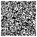 QR code with Global Info Res & Retrevial contacts