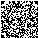 QR code with Amacher Cort Serrano contacts