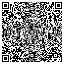 QR code with Carl's Cabinets contacts