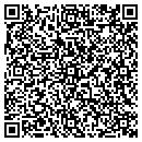 QR code with Shrimp Eatery The contacts