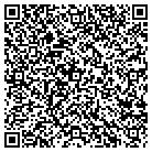 QR code with Kut' N KURL Hair Styling Salon contacts