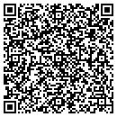 QR code with Dodson Rentals contacts