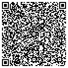 QR code with Woodbridge Custom Cabinetry contacts