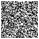 QR code with Mine By Design contacts