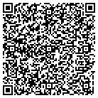 QR code with School Of Library & Info Service contacts