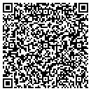 QR code with Fourtee Acres contacts