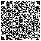 QR code with Carolina Health Care Center contacts