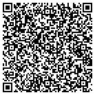 QR code with Piedmont 4D Ultrasound contacts