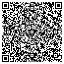 QR code with Adam Lawn Service contacts