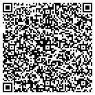 QR code with Martins Furniture Company contacts
