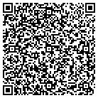 QR code with People's Baptist Church contacts