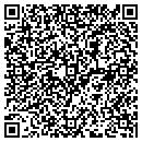 QR code with Pet Gallery contacts