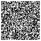 QR code with Complete Computer & Supply contacts