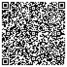 QR code with Dodson & Chatman Construction contacts