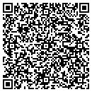 QR code with Handyman Network contacts
