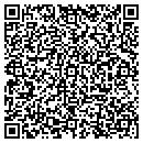 QR code with Premium Custom Home Projects contacts
