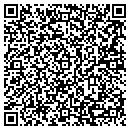 QR code with Direct Line Travel contacts