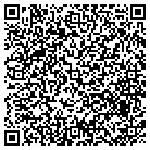 QR code with Recovery Associates contacts