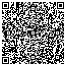 QR code with Fix Kids Inc contacts