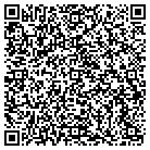 QR code with Total Systems Heating contacts