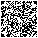 QR code with Hume Sequoia contacts