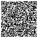QR code with Wilcohess LLC contacts