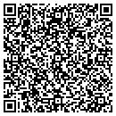 QR code with Icard Elementary School contacts
