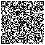 QR code with Community Service Work Program contacts