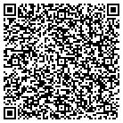 QR code with Understanding Systems contacts