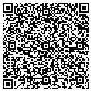 QR code with Lithotripsy Billing Solut contacts