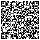 QR code with Blueprint Marketing Strategies contacts