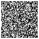 QR code with Bruce & Baskerville contacts