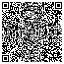 QR code with Magnum Moving contacts