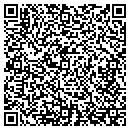 QR code with All About Music contacts