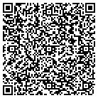 QR code with Phils Tools and Tackle contacts