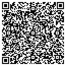 QR code with Technologies Edge contacts