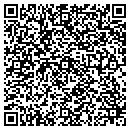 QR code with Daniel J Snell contacts