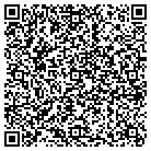 QR code with RDS Wholesale & Imports contacts