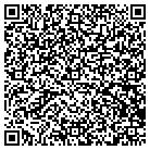 QR code with Vulcan Materials Co contacts