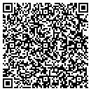 QR code with STS Screen Printing contacts