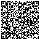 QR code with Jersey Mike's Subs contacts