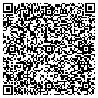 QR code with Mid Atlantic Insurance Services contacts