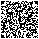 QR code with DLP Dry Wall contacts
