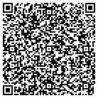 QR code with Henson Building Materials contacts