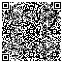 QR code with Carolina Prsnttion Systems LLC contacts