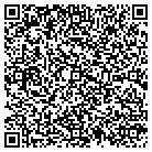 QR code with BEI Management Consulting contacts