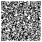 QR code with ARC Industries Calexico East contacts