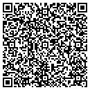 QR code with Swaim Motor & Leasing contacts