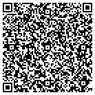 QR code with Carolina Computer Link Inc contacts