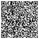 QR code with Diamond Dave's Grill contacts